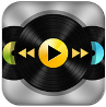 SuperShufflePlayer