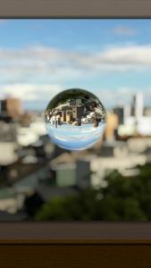 MarbleCam