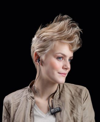 Jabra