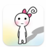 SM診断