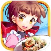 アイラブパスタ