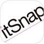 itSnap