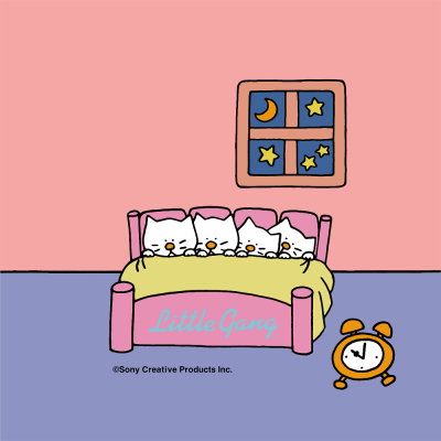 トピック