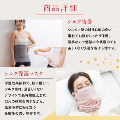 トピック