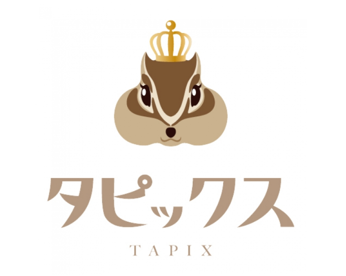 【滋賀県】「タピックス」が2号店をオープン
