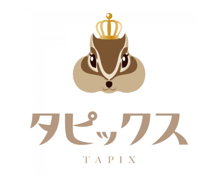 タピオカ