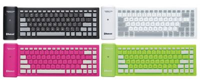 Bluetooth_Silicone_Keyboard