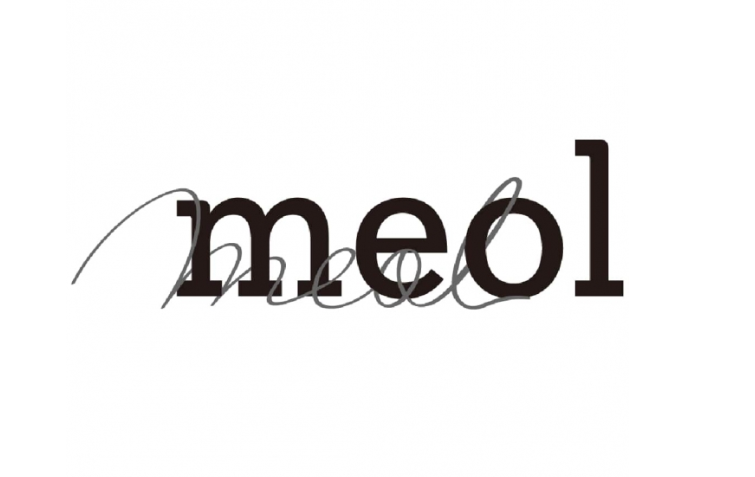 meol