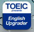 TOEIC