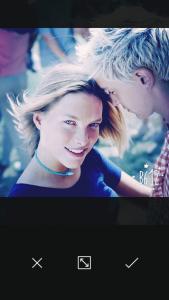 B612