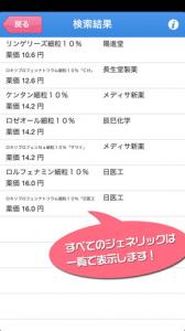 ジェネリックいくら