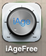 iAge