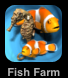 魚