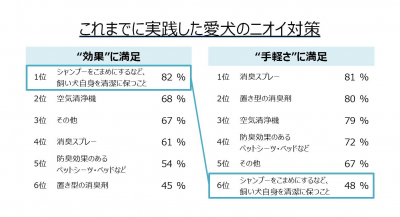 ウーマンNS