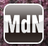 Mdn