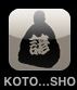 iPhoneアプリ
