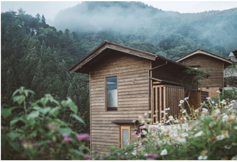 山梨県