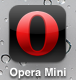 opera