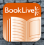 BookLive