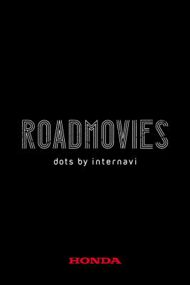 RoadMovies
