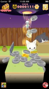 Cat&Coin