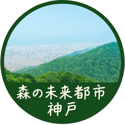 アクティビティ