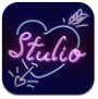 お洒落になれるアプリstulio