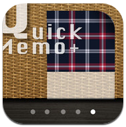 QuickMemo+