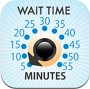 TDRWaitTimes