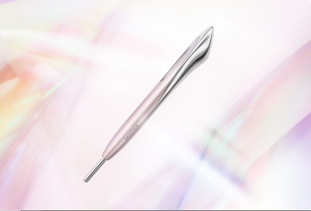フェイスカレントポインター