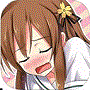 ダメ恋