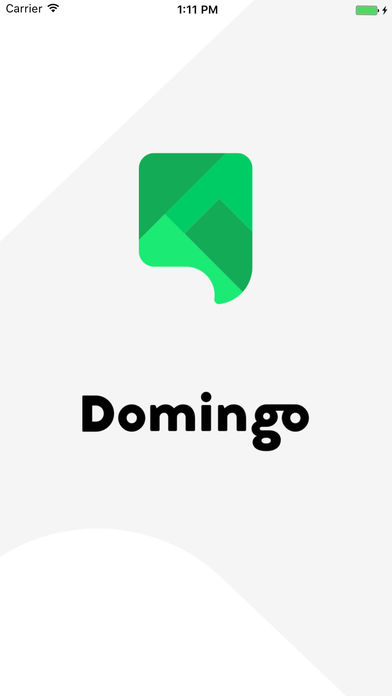 Domingo