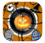 HalloweenCam