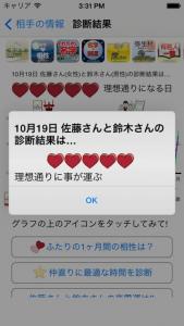 名字で結婚