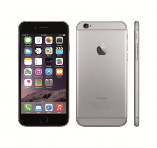 iPhone6