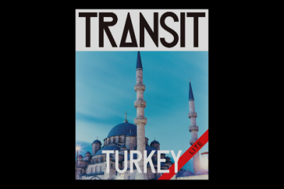 TRANSIT