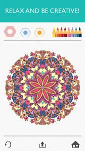 Colorfy