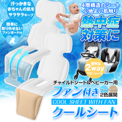 トピック