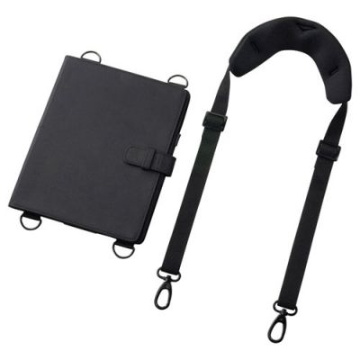 PDA-TAB