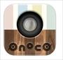 OnocO