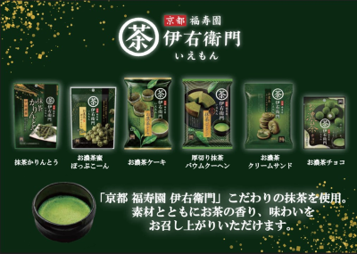 フード