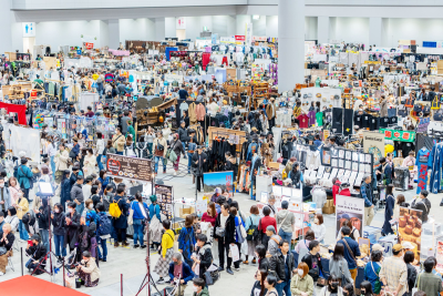 アクティビティ