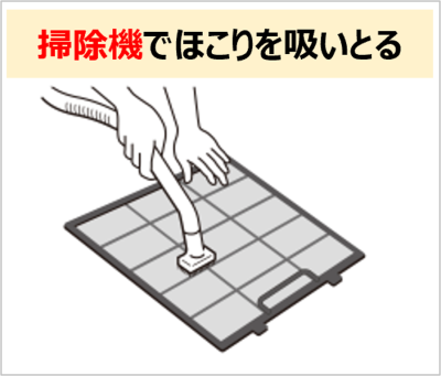 トピック