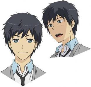 ReLIFE