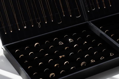 トピック