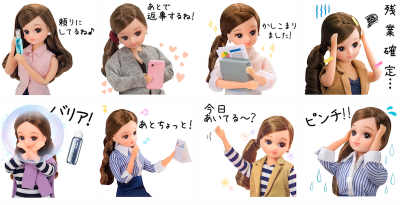 dプログラム