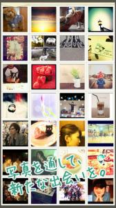 My365