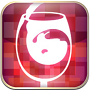 Wineit!