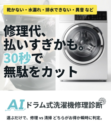 トピック