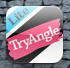 TryAngle